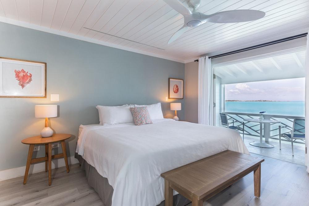 Peace And Plenty Resort George Town Eksteriør bilde
