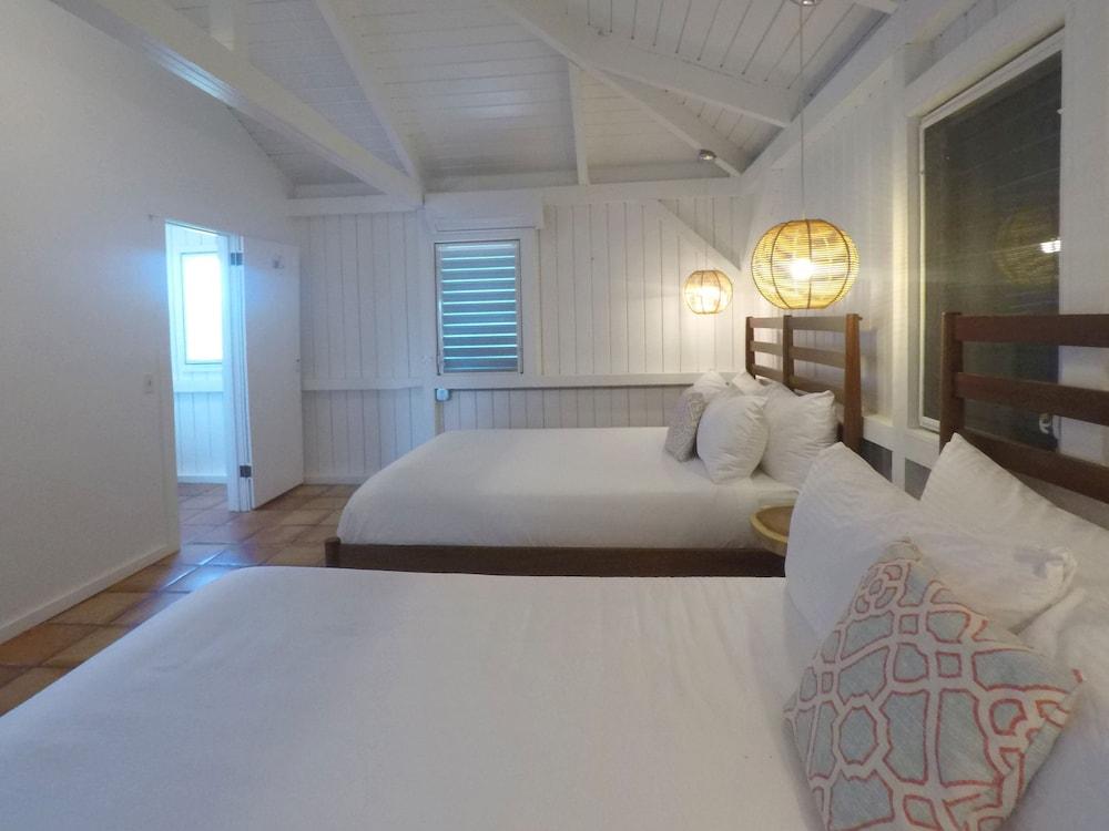 Peace And Plenty Resort George Town Eksteriør bilde
